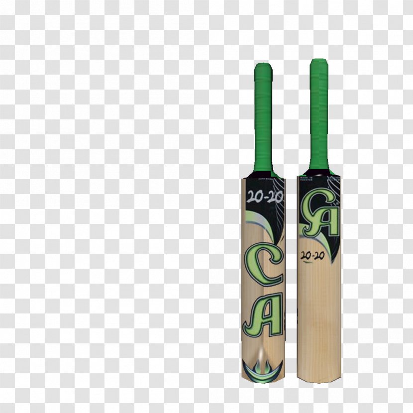 Cricket 07 Bats Slazenger Batting - Sporting Goods Transparent PNG