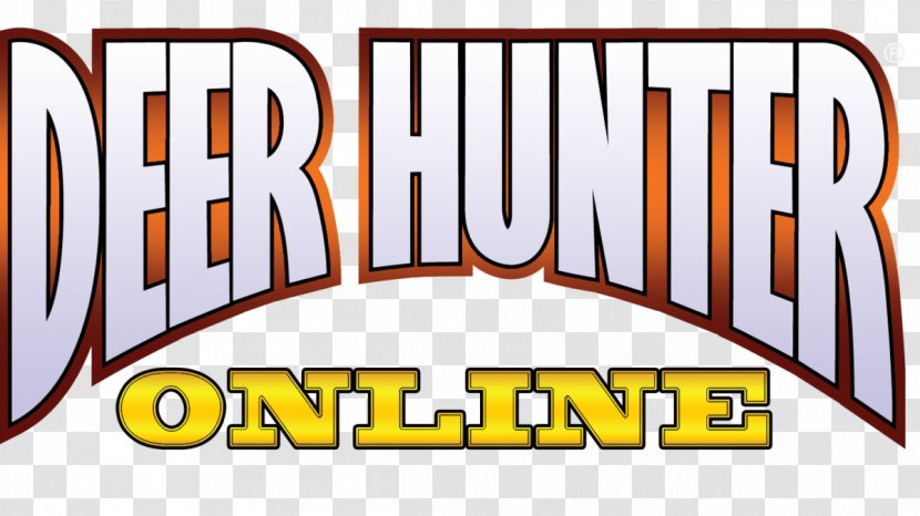 Deer Hunter 2004 Hunting - Text - Chating Transparent PNG