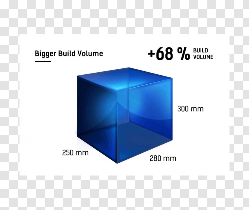 3D Printing Filament Printer Industry - Rectangle Transparent PNG