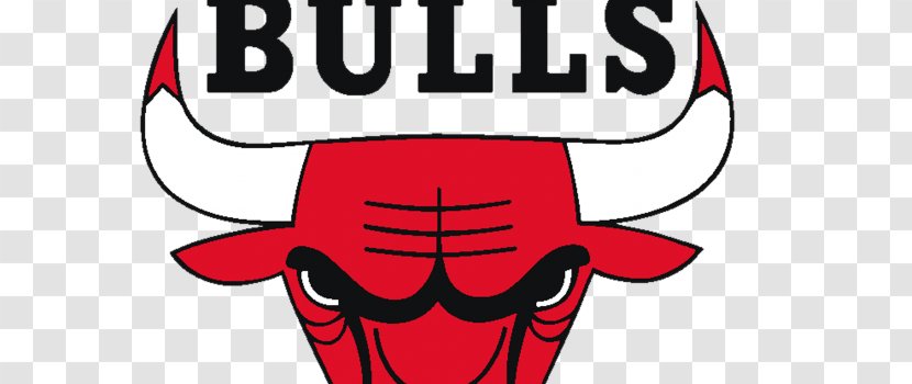 Chicago Bulls 2007 NBA Playoffs 2006–07 Season Boston Celtics 2011 - Heart Transparent PNG