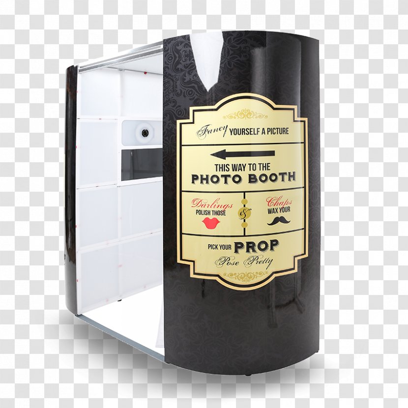 Photohaus Photobooths Photo Booth Photography Photographer - Photobooth Transparent PNG