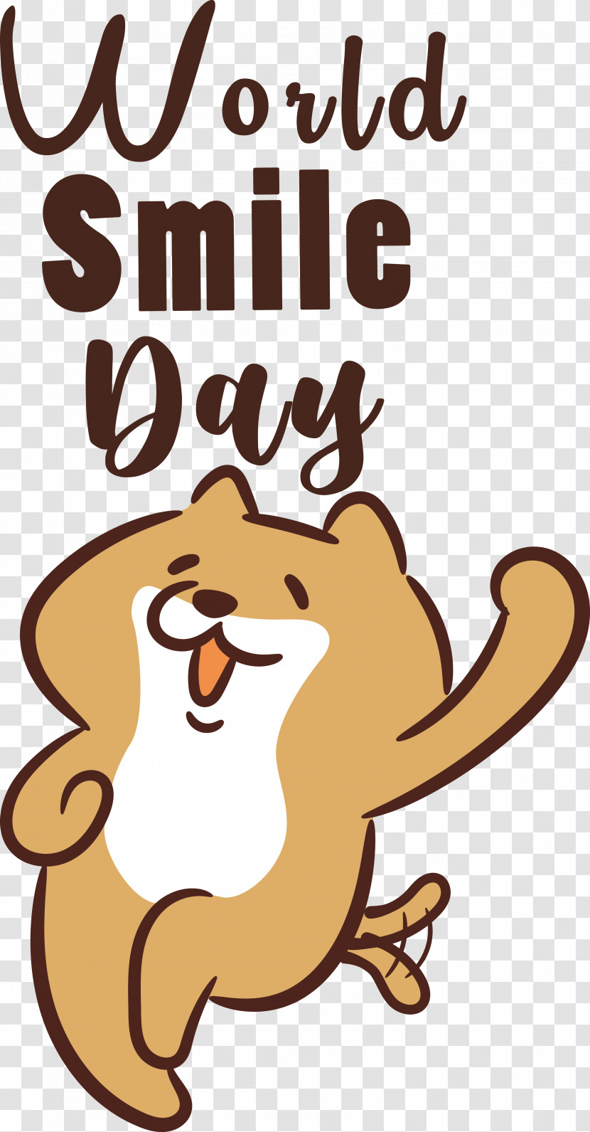 Lion Dog Cartoon Snout Biology Transparent PNG