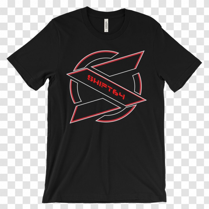 T-shirt Arizona Diamondbacks Clothing MLB - Outerwear Transparent PNG