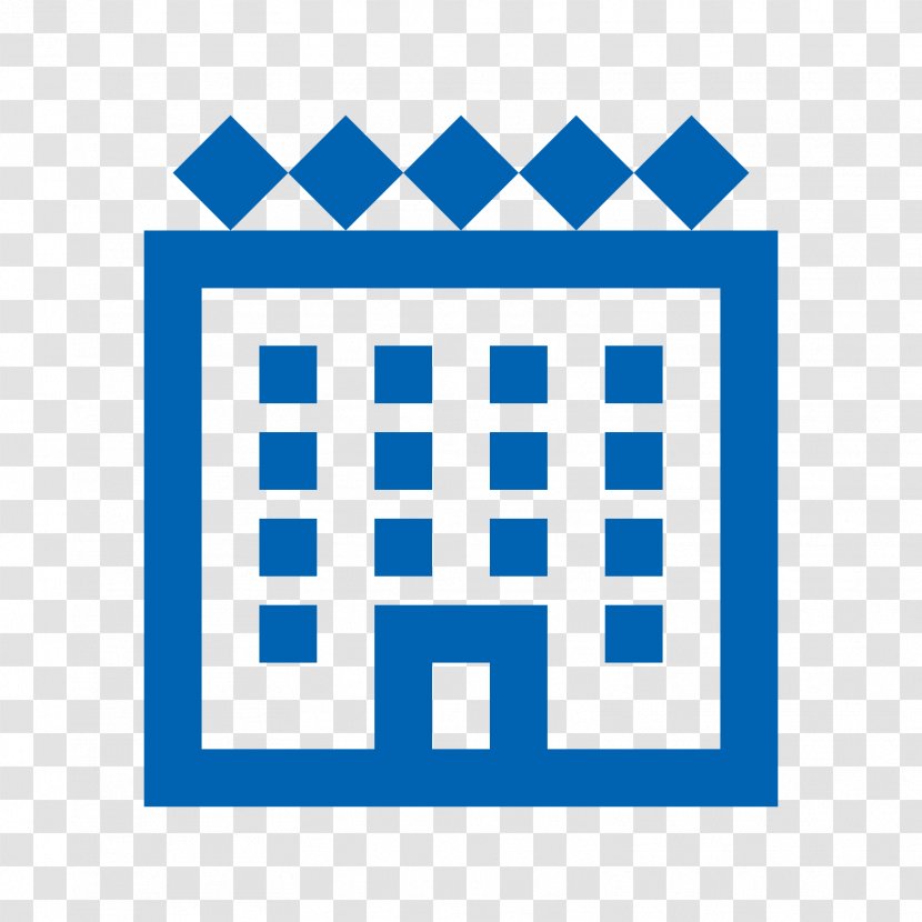 Hotel Rating Star Icon - Twenty-four Integrity Transparent PNG