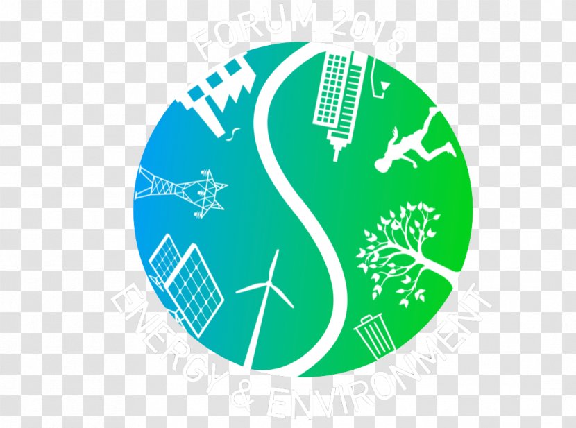 Natural Environment Project Engineer Organization Energy & - Communication Transparent PNG