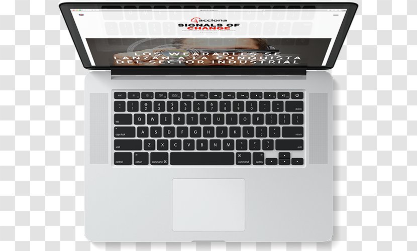 Laptop Microsoft Surface Mac Book Pro MacBook Air Transparent PNG