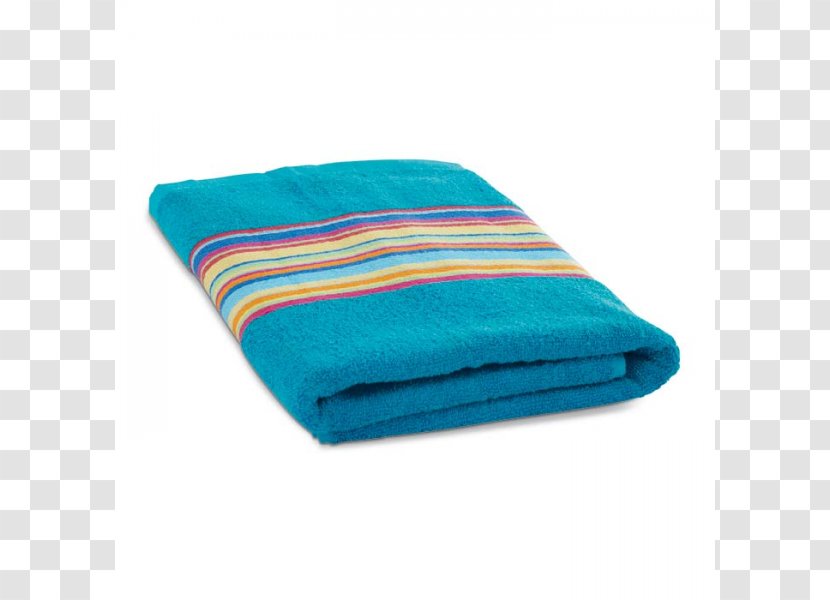 Towel Washing Mitt Textile Bathing Cotton - Studio Apartment - Beach Transparent PNG