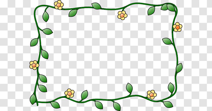 Free Content Royalty-free Clip Art - Flowering Plant - Spring Background Clipart Transparent PNG