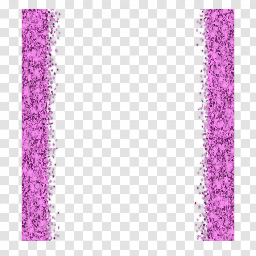 Lavender Transparent PNG