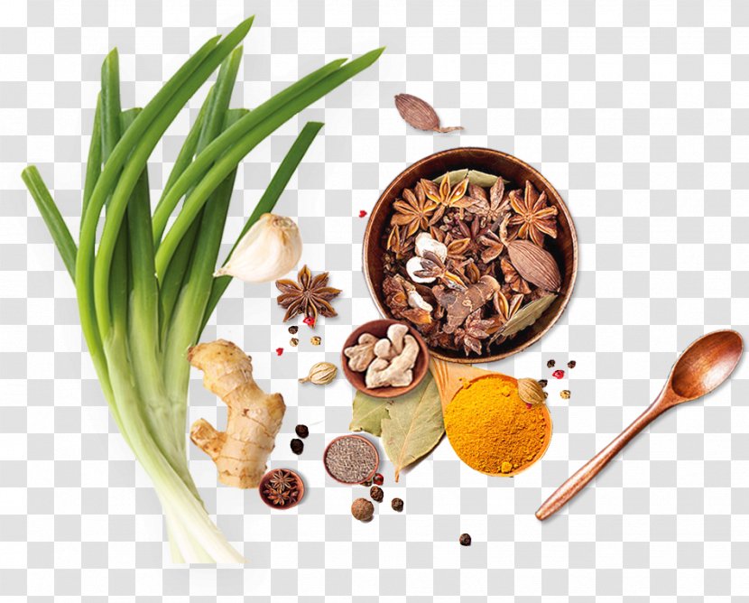 Vegetarian Cuisine Asian Recipe Ingredient Food - Vegetarianism - Hairy Crab Transparent PNG