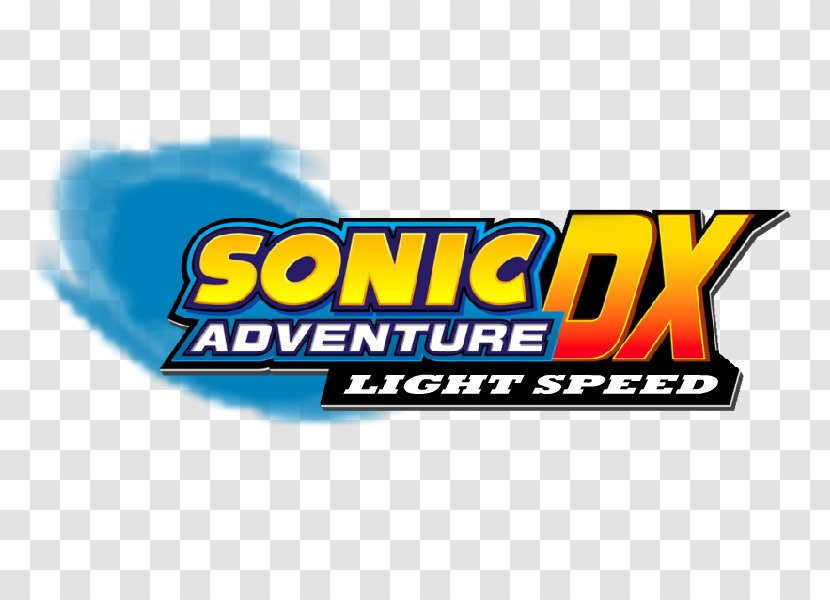Sonic Adventure DX: Director's Cut Heroes The Hedgehog Amy Rose - Sega - Speed Light Transparent PNG
