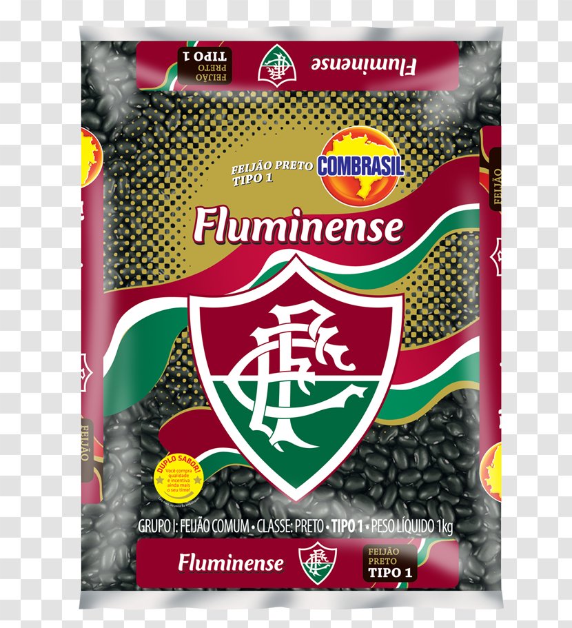 Fluminense FC 2018 Campeonato Brasileiro Série A B Grêmio Foot-Ball Porto Alegrense Botafogo De Futebol E Regatas - Diego Cavalieri - Football Transparent PNG