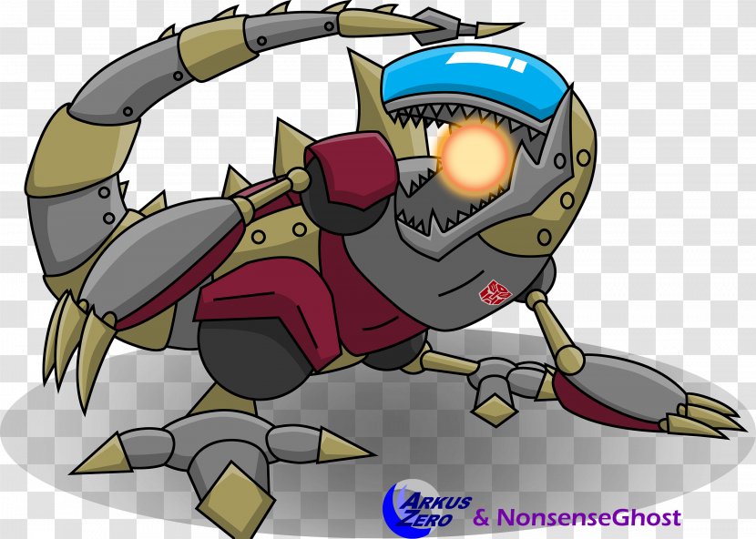 Dinobots DeviantArt Transformers Autobot - Character - Pokeball Transparent PNG