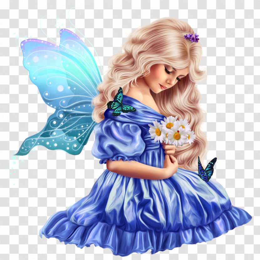 Toothiana: Queen Of The Tooth Fairy Armies Angel Musa - Tecna Transparent PNG