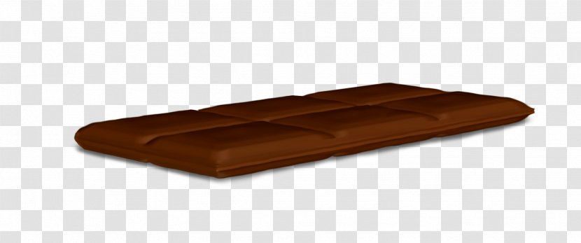 Furniture Wood Angle - Brown - Square Chocolate Transparent PNG
