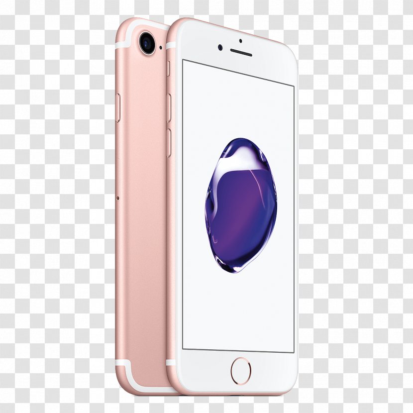 IPhone 6 Samsung Galaxy Telephone Android Smartphone - Mobile Phone - Apple Iphone Transparent PNG