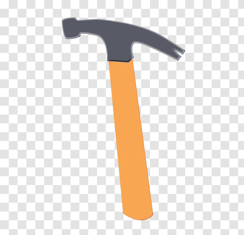 Pickaxe Hammer Angle Font Meter Transparent PNG
