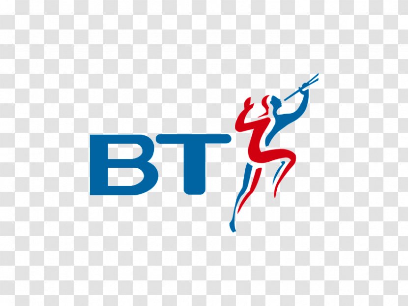 Logo Telecommunications Actor Television Advertisement Advertising - Bt Sport Transparent PNG