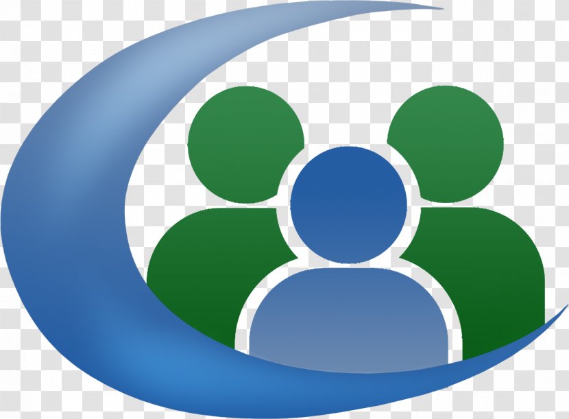 User Icon Design Organization - Caduceus Medical Symbol Transparent PNG