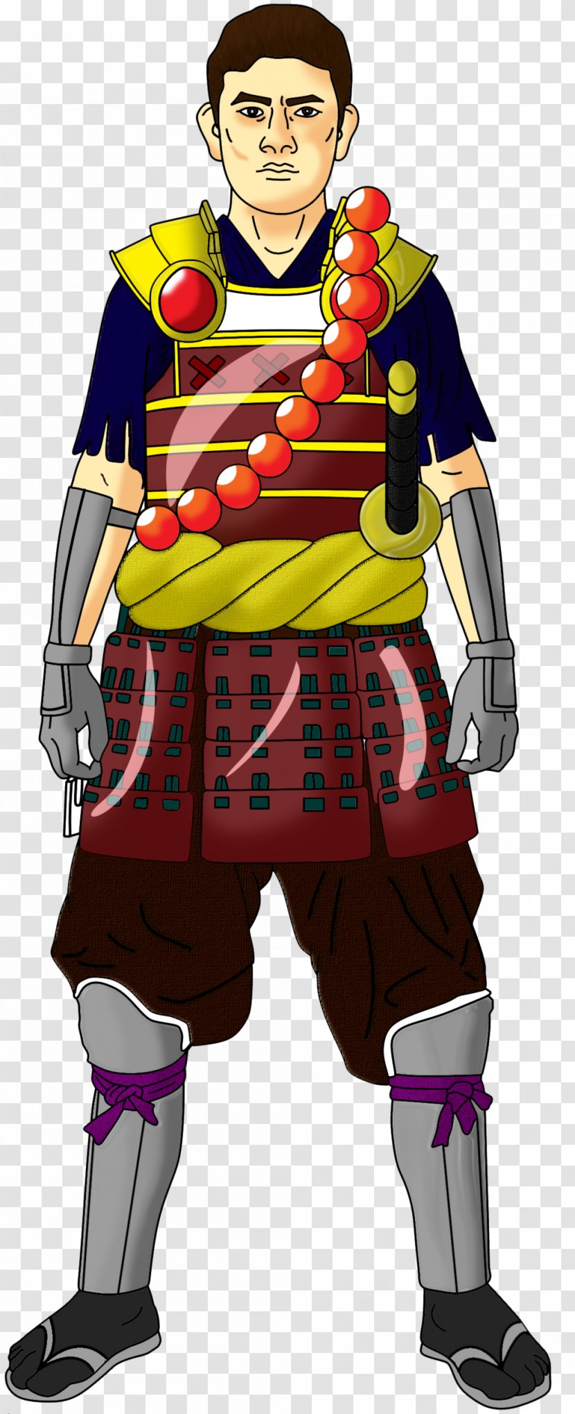 Character Fiction Profession Clip Art - Costume Transparent PNG