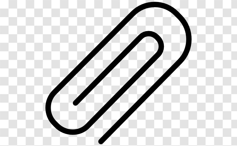 Paper Clip Art - Technology Transparent PNG