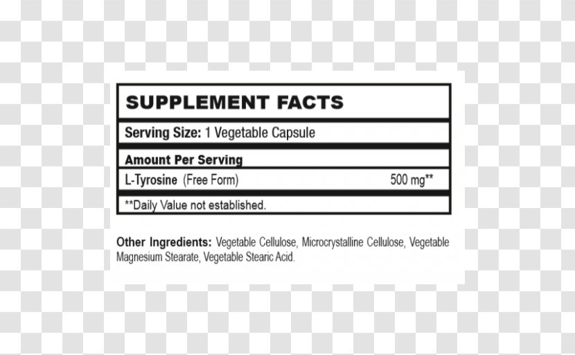 Fish Oil Health Nutrition Eicosapentaenoic Acid Gras Omega-3 - Vitamin Transparent PNG