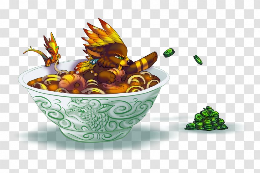 Bowl Cup Fruit - Items On Sale Transparent PNG