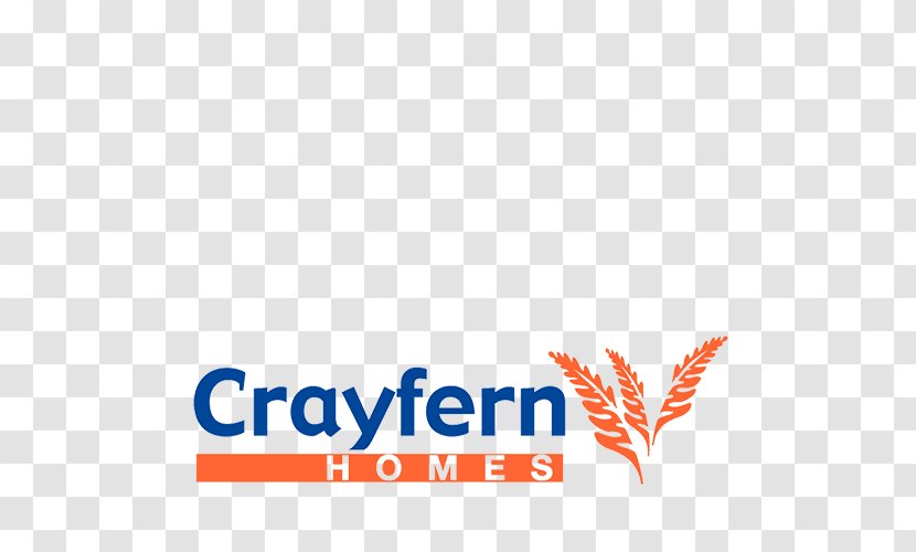 Crayfern Homes Ltd House Building Sales Property - Trade Transparent PNG