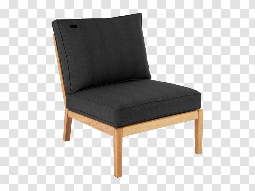 Bedside Tables Forhoreca Chair Furniture - Comfort - Mid-cover Transparent PNG