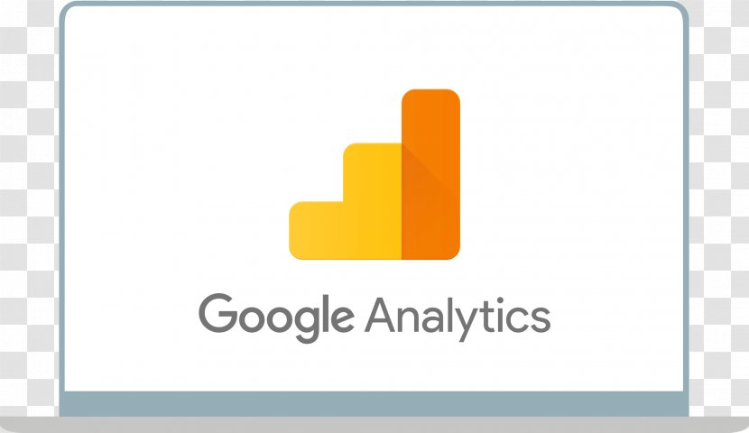 Google Analytics Web Search Engine Optimization Internet - Paper Transparent PNG