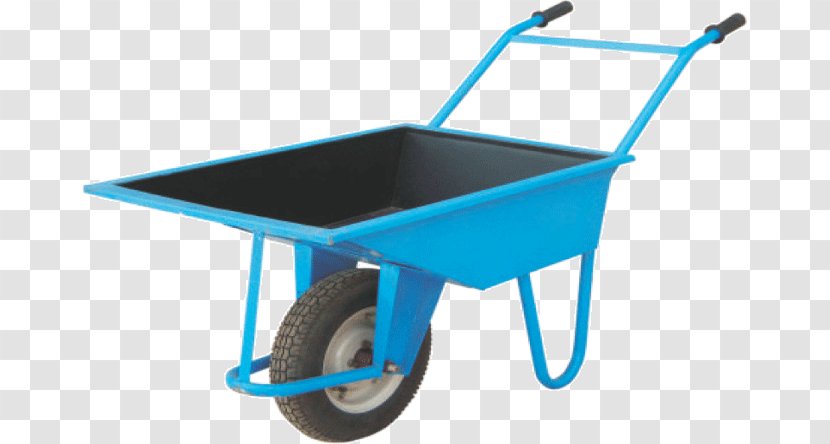 Wheelbarrow India Architectural Engineering Cement Mixers - Wheels Transparent PNG