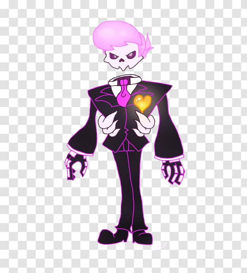Mystery Skulls Ghost Fan Art Freaking Out - Arthur And Goblins Transparent PNG
