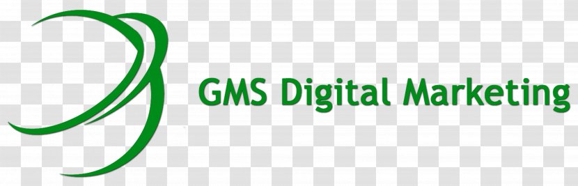 GMS Digital Marketing Landing Page - Happiness Transparent PNG