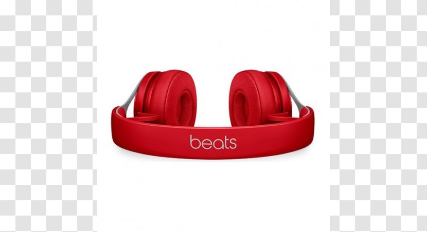Beats Solo 2 Microphone Headphones Electronics Apple EP - Electronic Device Transparent PNG