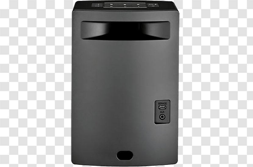 Computer Hardware - Design Transparent PNG