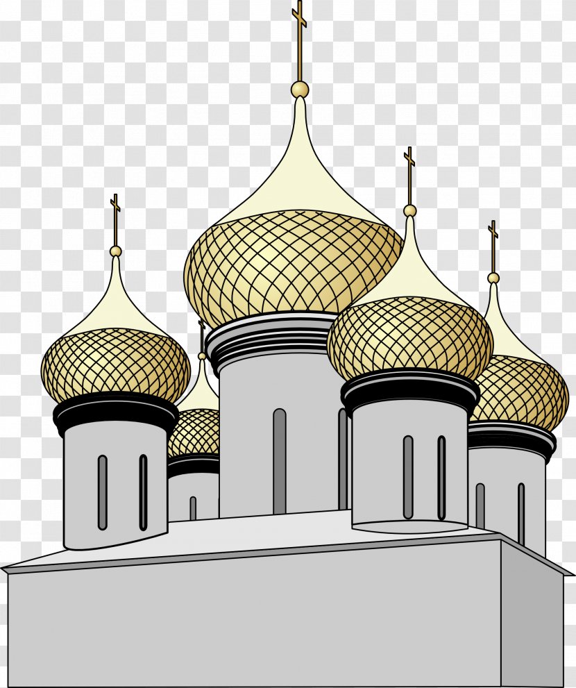 Sultan Ahmed Mosque Of Muhammad Ali Ahmad Shah State Hagia Sophia Clip Art - Islam - Cliparts Transparent PNG