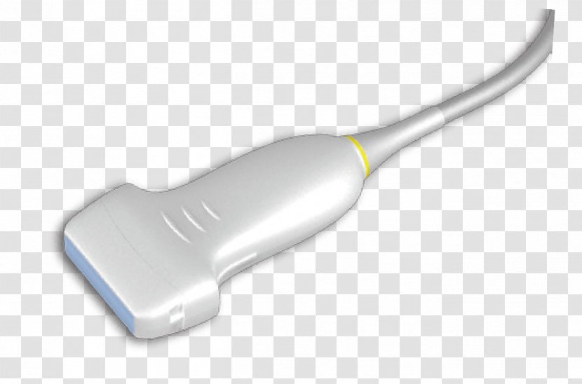 Ultrasonography Ultrasound Doppler Echocardiography Diagnose - Electronics Accessory - Urine Transparent PNG
