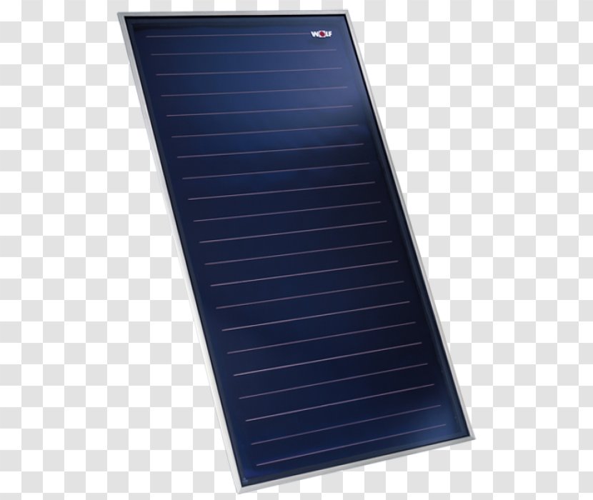 Solar Panels Евротерм Инженеринг ООД Thermal Collector Power Keymark - Gp25 Transparent PNG