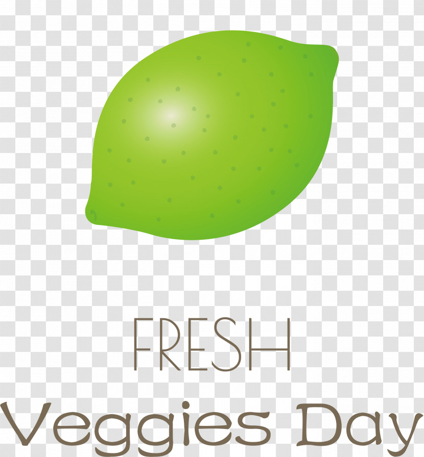 Fresh Veggies Day Fresh Veggies Transparent PNG