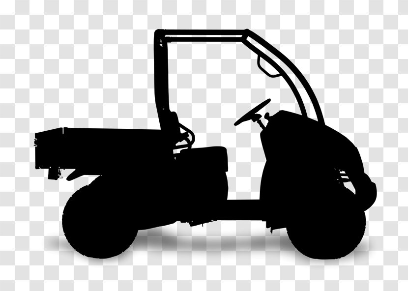 Kawasaki MULE Car Heavy Industries Motorcycle & Engine All-terrain Vehicle - Motorcycles - Tractor Transparent PNG