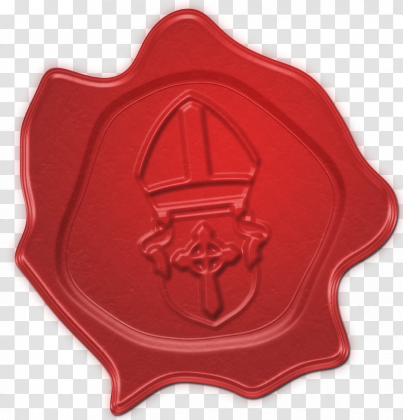 Communion Of Evangelical Episcopal Churches Evangelicalism Eucharist - Sacred Tradition - First Transparent PNG