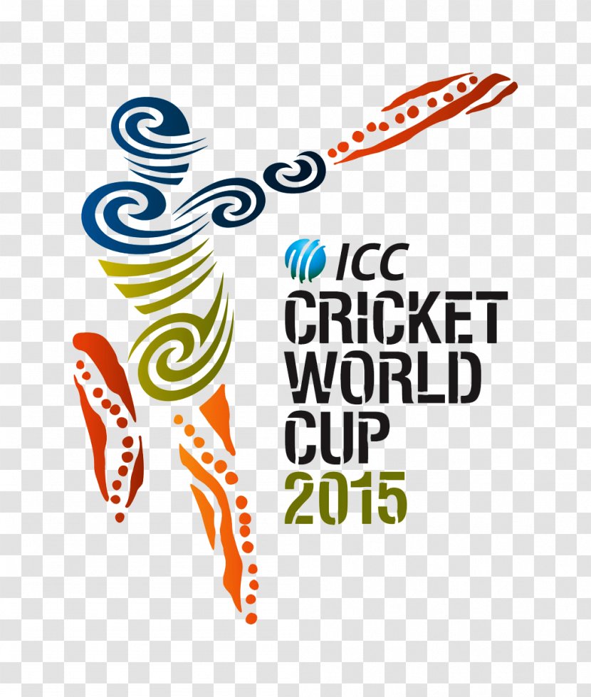 2015 Cricket World Cup 2011 New Zealand National Team International Council - Competition Transparent PNG