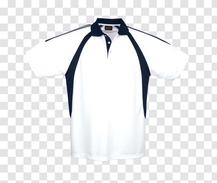 Sleeve T-shirt Shoulder Clothes Hanger Collar Transparent PNG