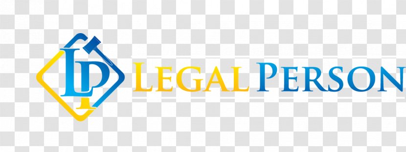 Ashley Filimon, P.A. Family Law Logo Lawyer - Advocate Transparent PNG