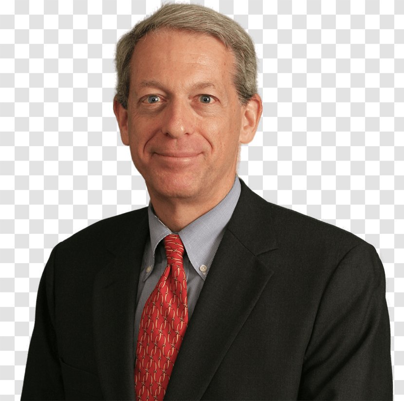 Brian Babin United States Representative Texas' 36th Congressional District Member Of Congress House Representatives - Necktie - Businessperson Transparent PNG