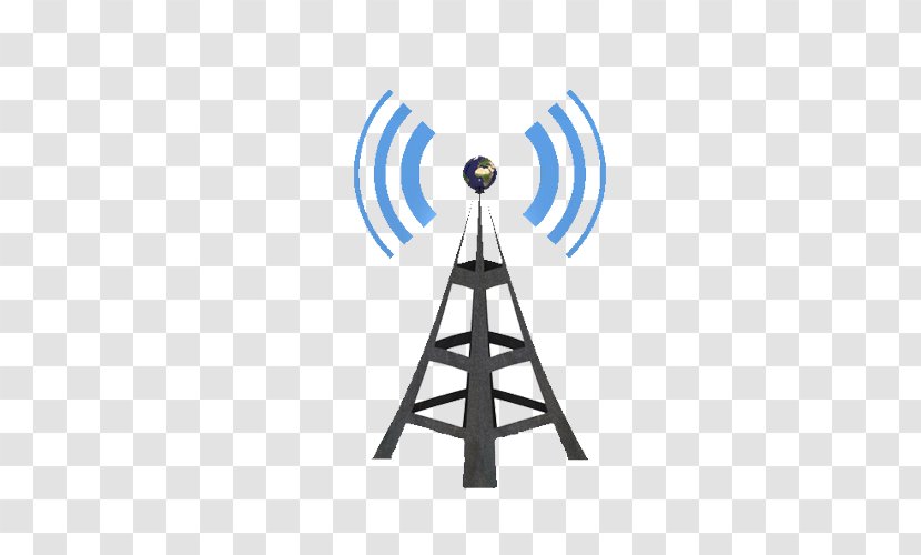 Wireless LAN Internet Ruckus Networks Aerials - Telephone - Radio Antenn Transparent PNG