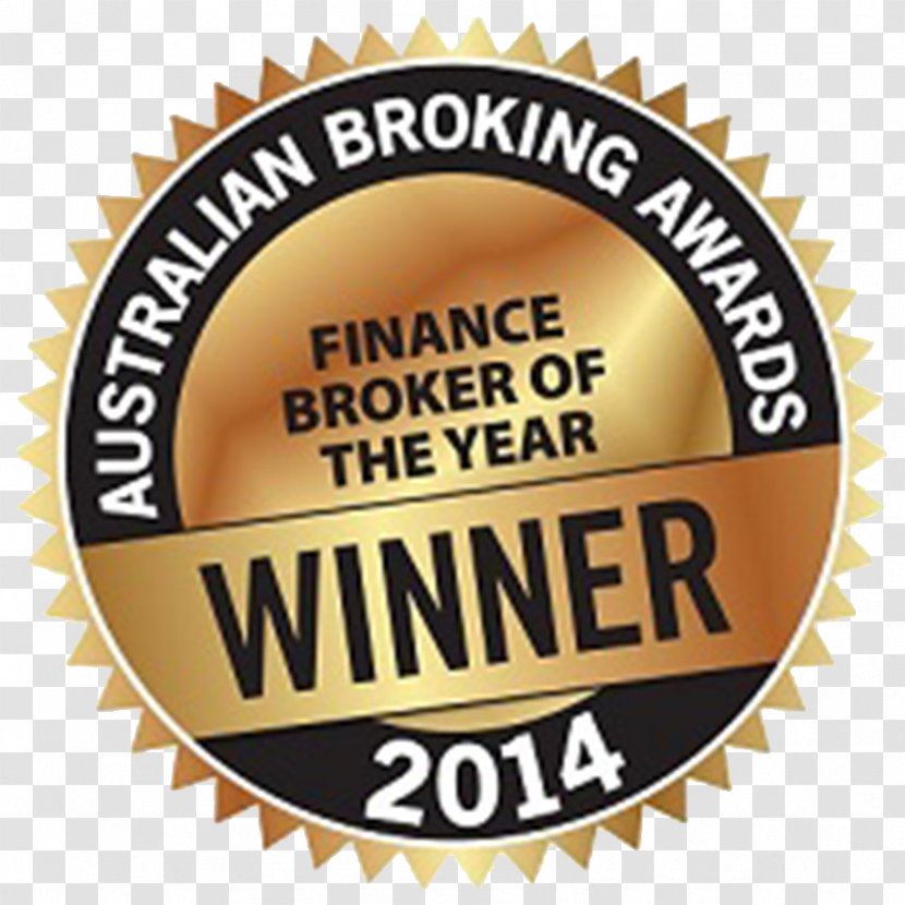 National Mortgage Brokers PTY Ltd. Axton Finance - Victoria - Professional Home Loan Experts LoanWELLS Transparent PNG