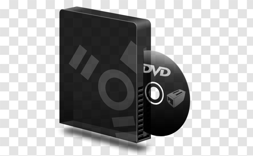 Compact Disc Optical Authoring CD-RW - Usb - Firewire 800 Transparent PNG