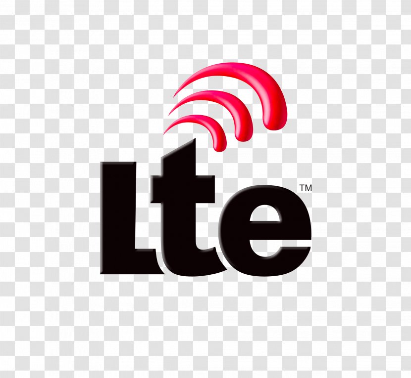 LTE Nexus 4 IP Multimedia Subsystem Wireless Aerials - Mobile Phones - G Transparent PNG
