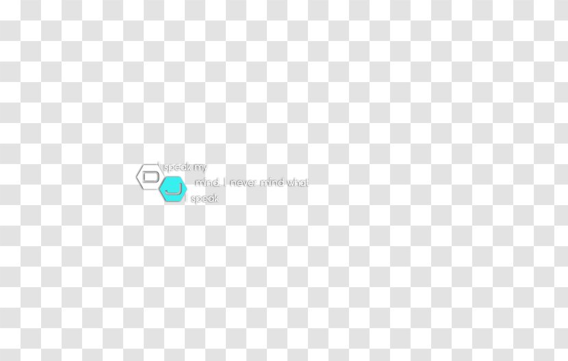 Brand Logo Email Desktop Wallpaper - Best Effect Transparent PNG